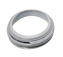 Резина люка для стиральной машины Miele - 1436571