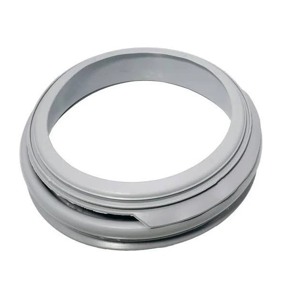 Резина люка для стиральной машины Miele - 1436571