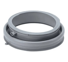 Резина люка для стиральной машины Miele - 5156613 / 5156611 / 117MI09