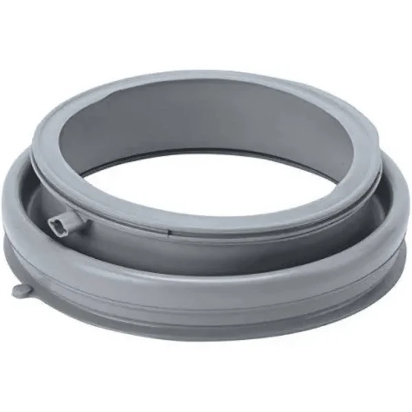 Резина люка для стиральной машины Miele - 5156613 / 5156611 / 117MI09