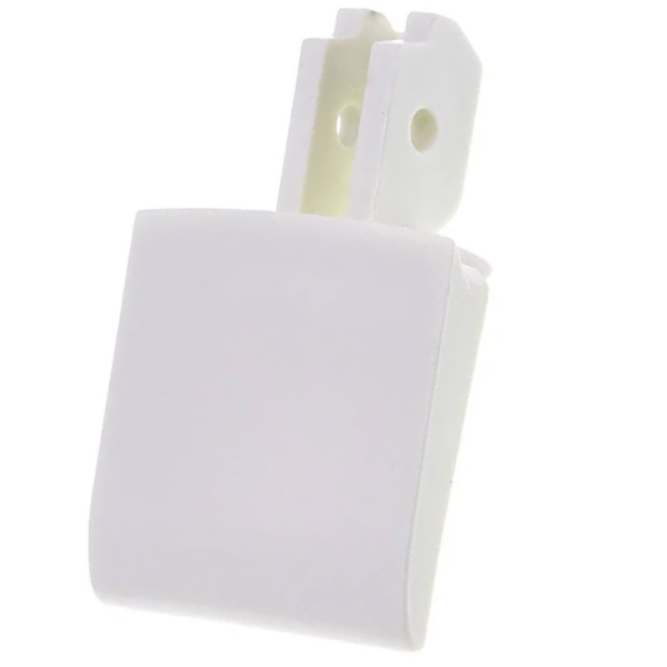 Ручка дверей люка для стиральной машины Ariston - C00043417 / 139AR24