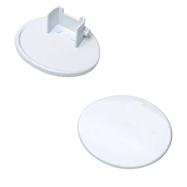 Ручка дверей люка для стиральной машины Ariston - C00051491 / 139AR21