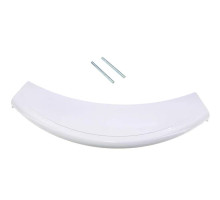 Ручка дверей люка для стиральной машины Balay, Bosch - 00266751 / 139BY10