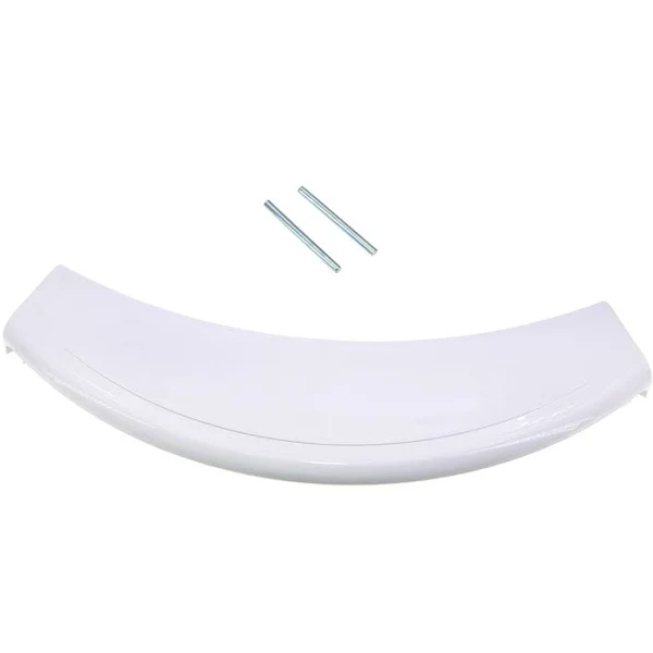 Ручка дверей люка для стиральной машины Balay, Bosch - 00266751 / 139BY10