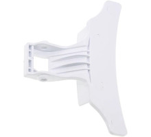 Ручка дверей люка для стиральной машины Haier - 0020202081