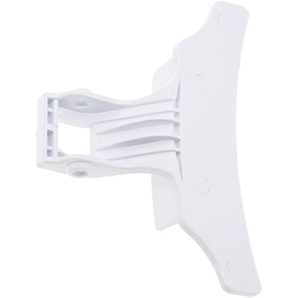 Ручка дверей люка для стиральной машины Haier - 0020202081
