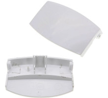 Ручка дверей люка для стиральной машины Zanussi - 1108254002 / 137ZN37