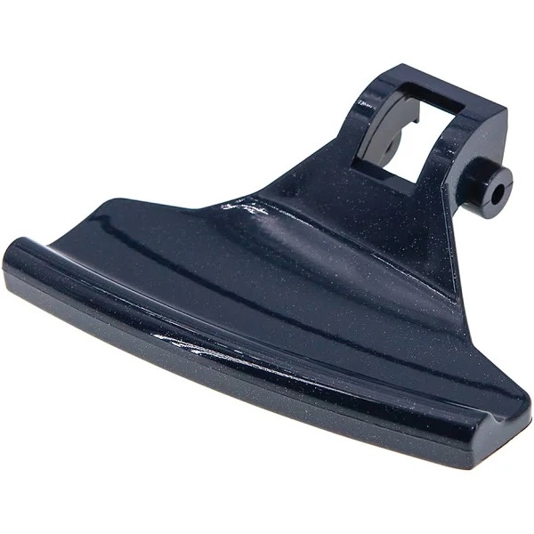 Ручка дверей люка для пральної машини Zanussi - 1325159406 / 139ZN42