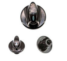 Ручка газовой плиты Ariston - C00078602