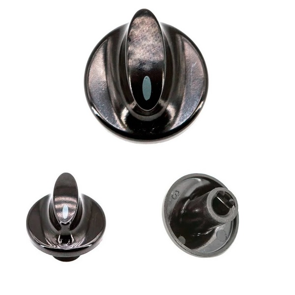 Ручка газовой плиты Ariston - C00078602