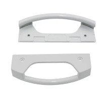 Ручка холодильника Bosch (L=105 мм) - 00096110