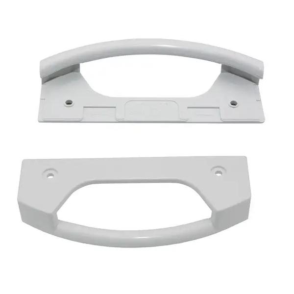Ручка холодильника Bosch (L=105 мм) - 00096110