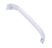 Ручка холодильника Bosch (L=310 мм) -  00369542 / 200FR67 / 35BS001 / WL540 / DHF000BO