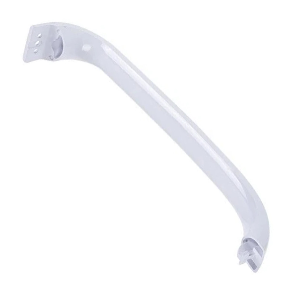 Ручка холодильника Bosch (L=310 мм) - 00369542 / 200FR67 / 35BS001 / WL540 / DHF000BO