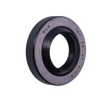 Сальник 22*40*8/11,5 (WLK TGY) для стиральной машины Electrolux - 50063248004
