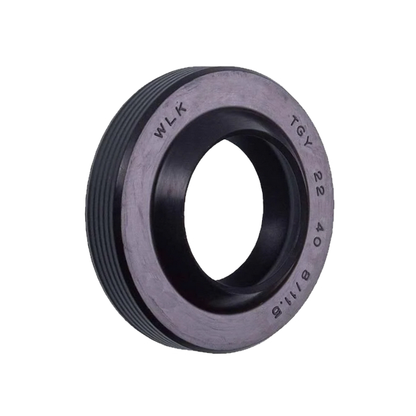 Сальник 22*40*8/11.5 (WLK TGY) для пральної машини Electrolux - 50063248004