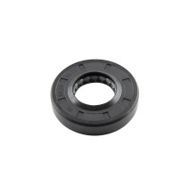 Сальник 25*50.55*10/12 JY для стиральной машины Samsung (DC62-00007A)