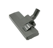 Щетка для пылесоса Whicepart FBQ-003 (D=32 мм) - VC01W67