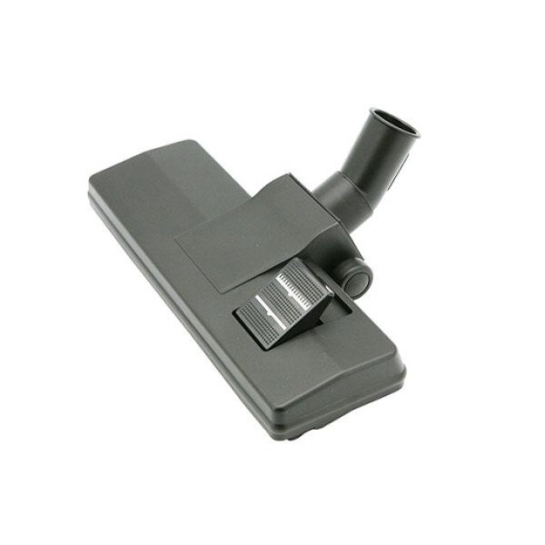 Щітка для пилососа Whicepart FBQ-003 (D=32 мм) - VC01W67