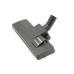 Щітка для пилососа Whicepart FBQ-003 (D=32 мм) - VC01W67