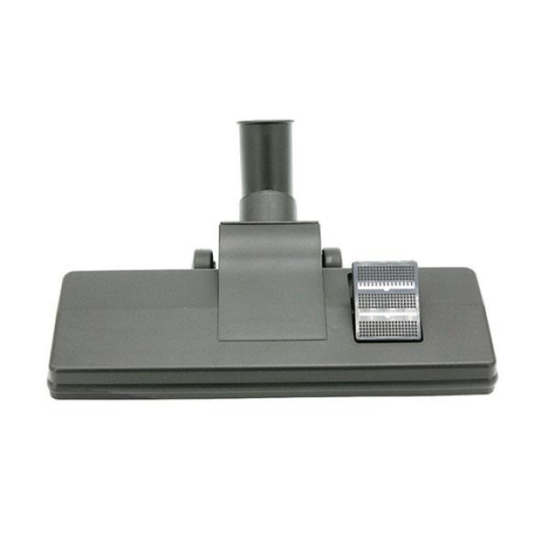 Щітка для пилососа Whicepart FBQ-003 (D=32 мм) - VC01W67