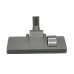 Щітка для пилососа Whicepart FBQ-003 (D=32 мм) - VC01W67