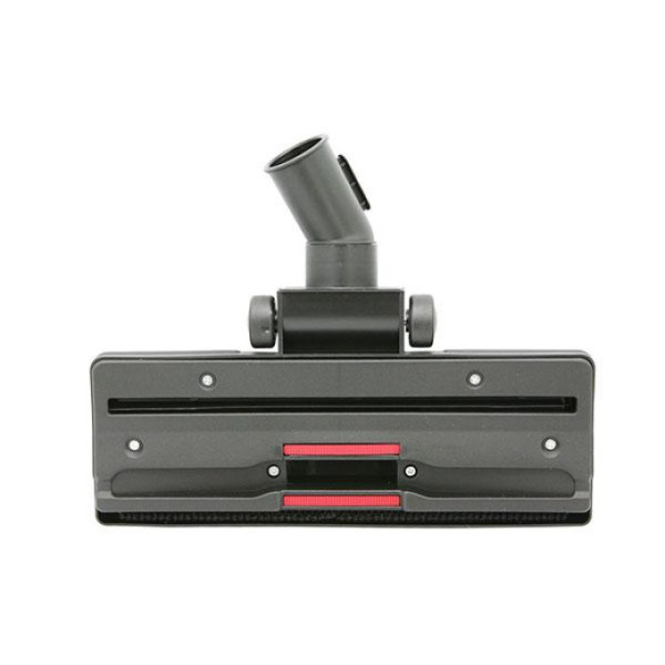 Щітка для пилососа Whicepart FBQ-003 (D=32 мм) - VC01W67