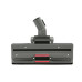Щітка для пилососа Whicepart FBQ-003 (D=32 мм) - VC01W67