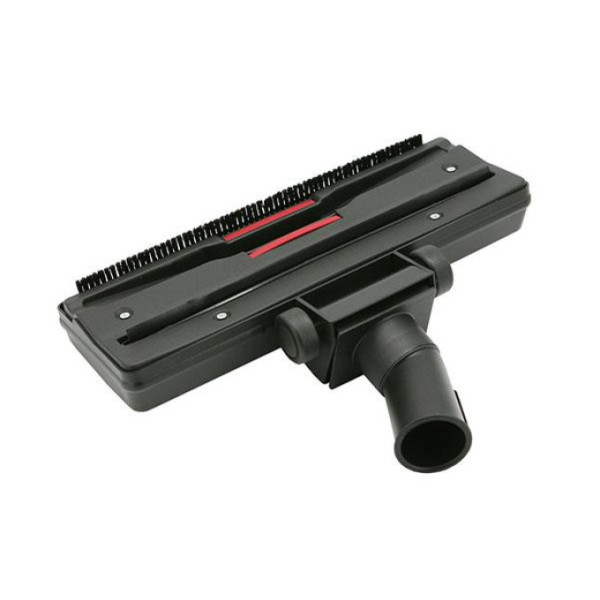Щітка для пилососа Whicepart FBQ-003 (D=32 мм) - VC01W67