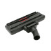 Щітка для пилососа Whicepart FBQ-003 (D=32 мм) - VC01W67