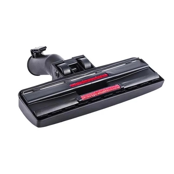 Щітка NB-250 (підлога/килим) для пилососа Samsung (d=35 мм) - DJ97-00111D (оригінал)
