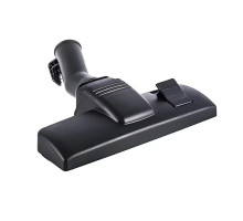 Щетка NB-250 (пол/ковер) для пылесоса Samsung (d=35 мм) - DJ97-00111D (оригинал)