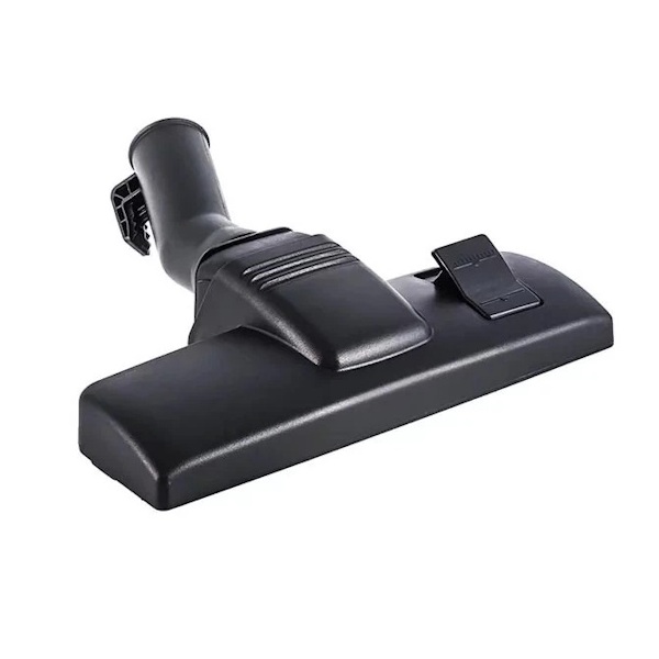 Щітка NB-250 (підлога/килим) для пилососа Samsung (d=35 мм) - DJ97-00111D (оригінал)