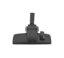 Щетка NB-300 (пол/ковер) для пылесоса Samsung (d=35 мм) - DJ97-01868A