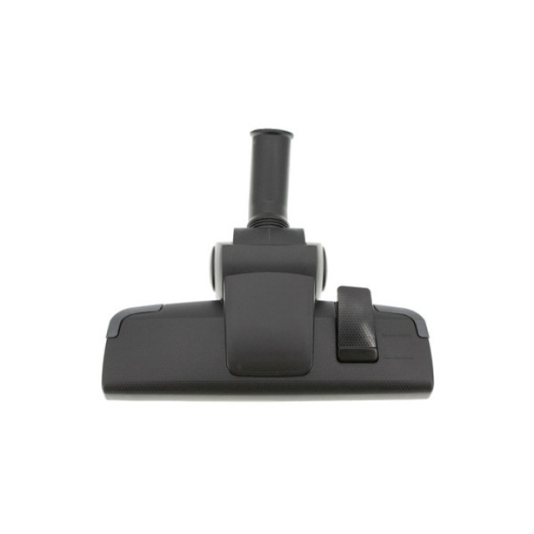 Щітка NB-300 (підлога/килим) для пилососа Samsung (d=35 мм) - DJ97-01868A
