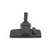 Щітка NB-300 (підлога/килим) для пилососа Samsung (d=35 мм) - DJ97-01868A