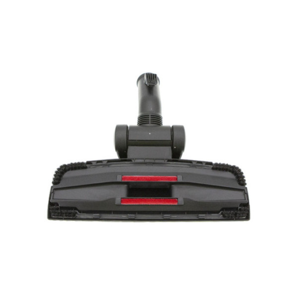 Щітка NB-300 (підлога/килим) для пилососа Samsung (d=35 мм) - DJ97-01868A