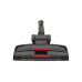 Щітка NB-300 (підлога/килим) для пилососа Samsung (d=35 мм) - DJ97-01868A