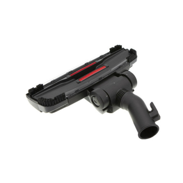 Щітка NB-300 (підлога/килим) для пилососа Samsung (d=35 мм) - DJ97-01868A