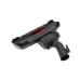 Щітка NB-300 (підлога/килим) для пилососа Samsung (d=35 мм) - DJ97-01868A