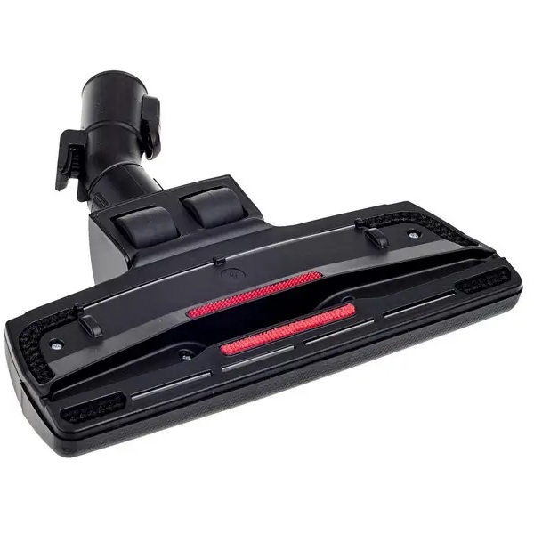 Щітка NB-810 (підлога/килим) для пилососа Samsung (d=35 мм), під фіксатор - DJ97-01402A / DJ97-01402B