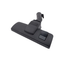 Щетка NB-250 (пол/ковер) для пылесоса Samsung (d=35 мм) - DJ97-00111D