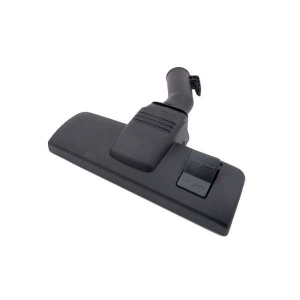Щетка NB-250 (пол/ковер) для пылесоса Samsung (d=35 мм) - DJ97-00111D