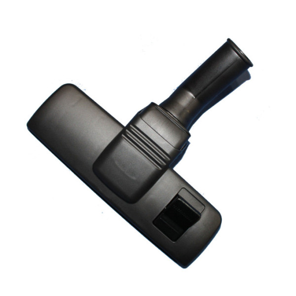 Щетка NB-250 (пол/ковер) для пылесоса Samsung (d=35 мм) - DJ97-00111D