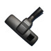 Щетка NB-250 (пол/ковер) для пылесоса Samsung (d=35 мм) - DJ97-00111D