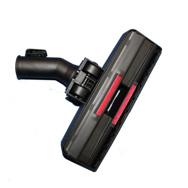 Щетка NB-250 (пол/ковер) для пылесоса Samsung (d=35 мм) - DJ97-00111D