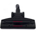 Щітка універсальна для пилососа Rowenta, Tefal (із системою Lock System) - RS-RT3511 / RS-RT4308