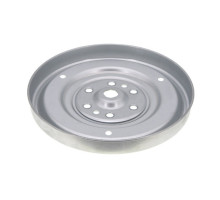 Шків барабана для пральної машини LG (d=268 мм) - 4560ER1001B