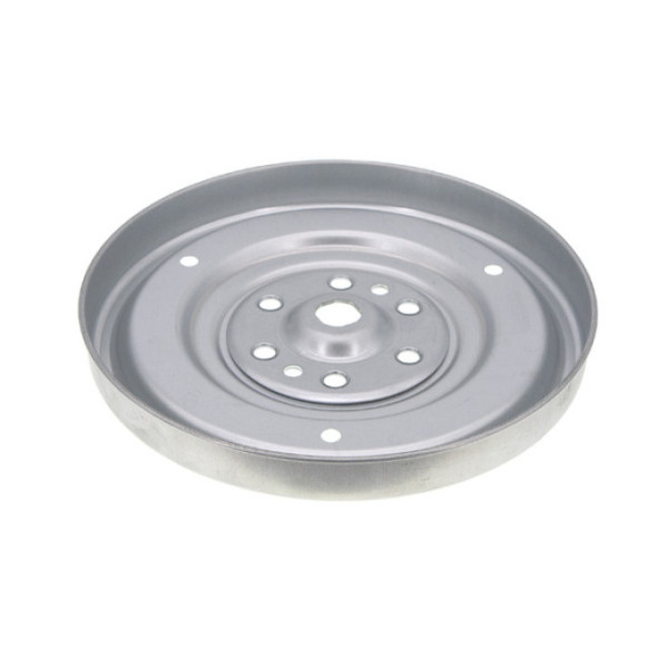 Шкив барабана для стиральной машины LG (d=268 мм) - 4560ER1001B
