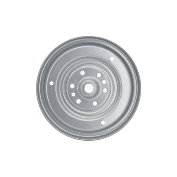 Шкив барабана для стиральной машины LG (d=268 мм) - 4560ER1001B